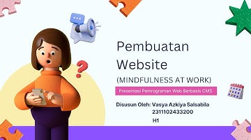 VASYA AZKIYA SALSABILA|2311102433200|S1 PSI| H1 UMKT| UAS PEMROGRAMAN WEB BERBASIS CMS