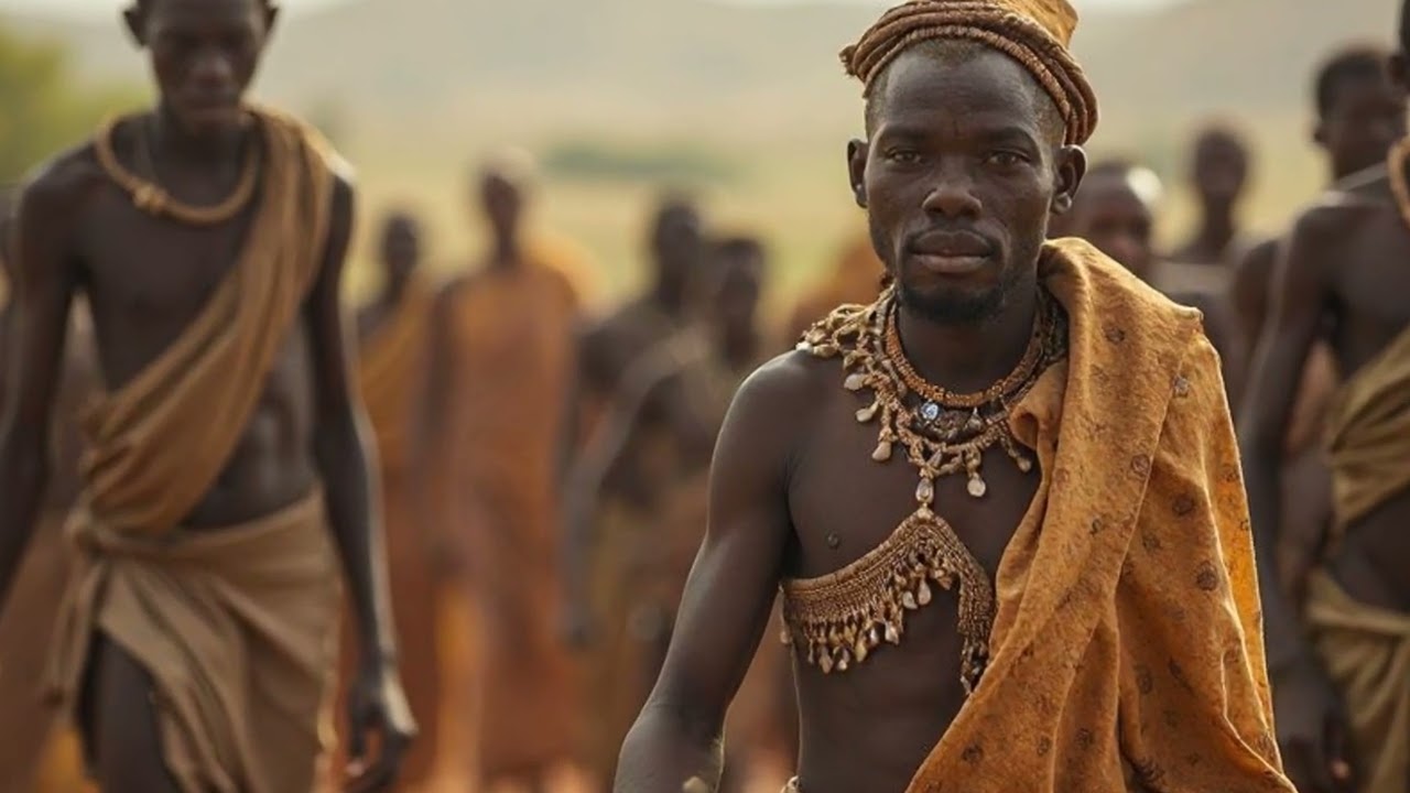 Ancient Aliens: Unraveling the Mysteries of Our Cosmic Past