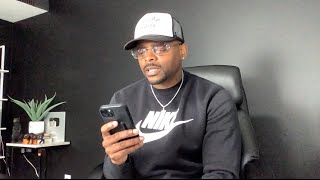 Want to Be Rich? Don’t Start A Business…Do This Instead | This Stock Will Blast Higher