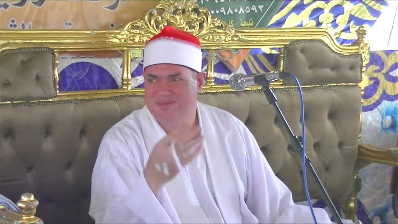 وتلك الأيام نداولها بين الناس