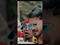 ❤️. #shorts #santalivideo #santalishortvideo #santali_status_video #santalistatusvideo #santali