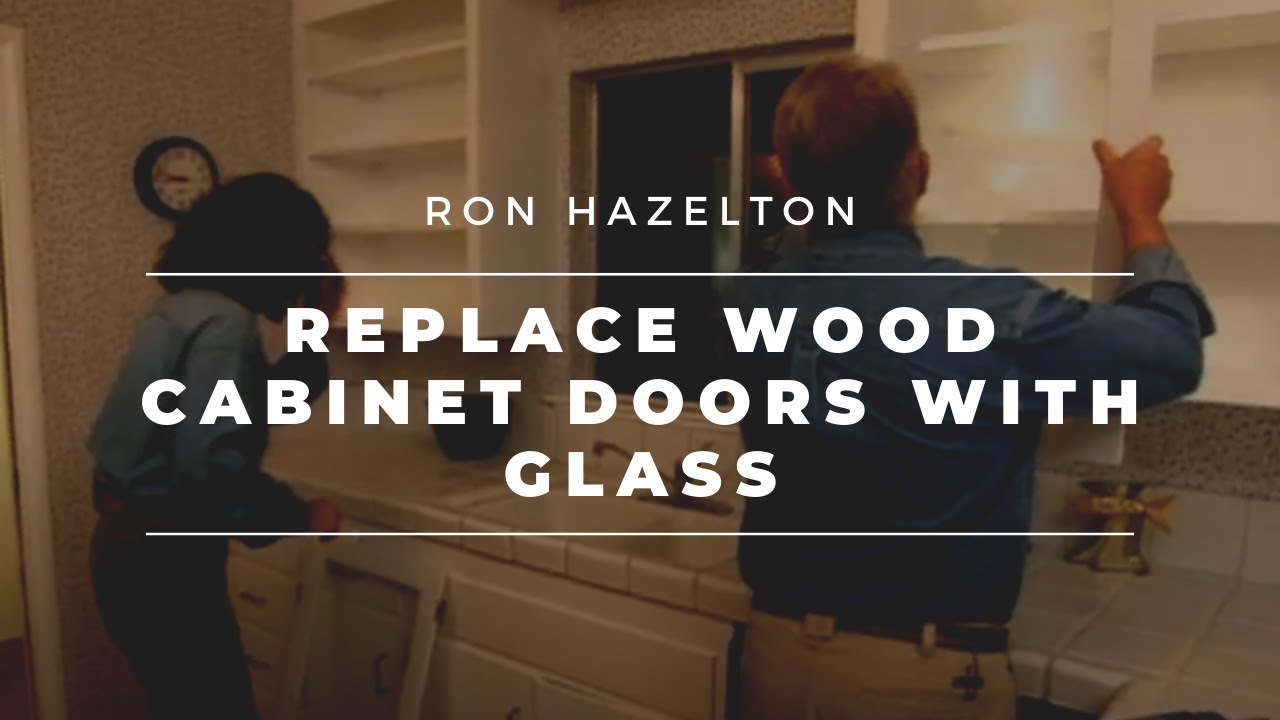 changing kitchen cabinet doors to glass convert wooden cabinet doors to glass changing kitchen cabinet doors to glass convert wooden cabinet doors to glass