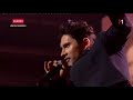 Dan balan   hold  on love m1 music awards 2017