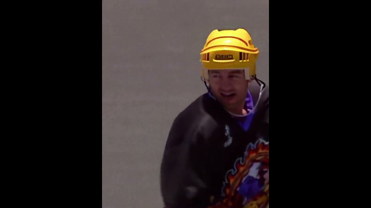 Xpress Offense Dazzles in 1999! | Pro Beach Hockey