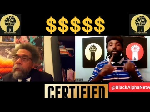 B.A.N - Class In Session 💯💯