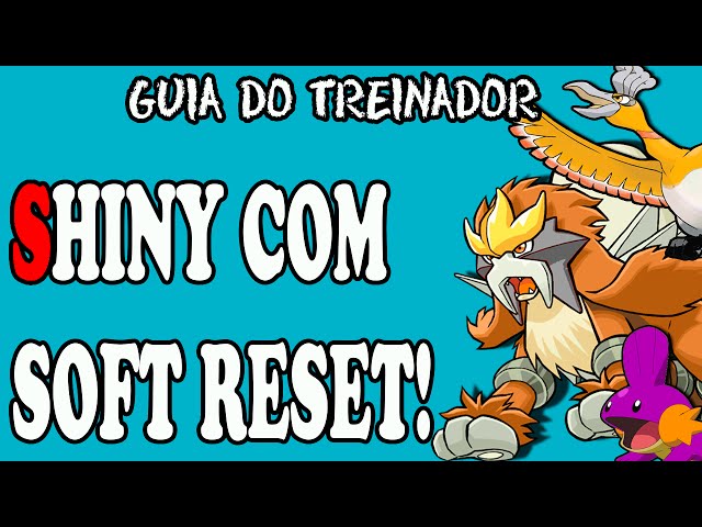 Desenvolvedor coloca Raspberry Pi para caçar Pokémon Shiny enquanto dorme -  Adrenaline