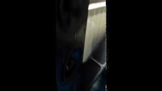 YAMAHA RX-V373   Kolumny Prism Onyx 200