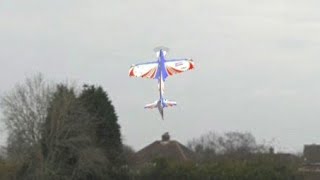 Profile Plane - Picasim Phone App Simulator screenshot 2