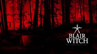 Blair Witch The Game 2019 FULL OST screenshot 4