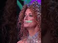 Valentina Persia: Amore, Rebus e Guasti Improvvisi #shorts