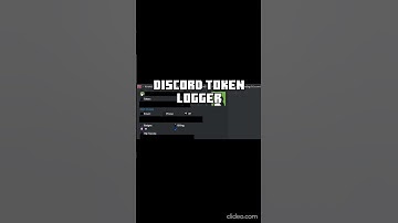 Hypixel Skyblock Ratting #hypixel #hypixelskyblockguide #skyblock