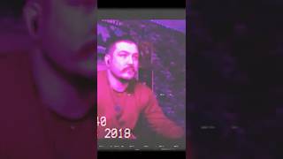 Часть 49 Каблук Муслим он же Пхармат Антитерор    #Ислам#Коран#Сунна#Догма#