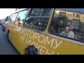 30.07.2016_Пробка на Республики+малой в автобусе