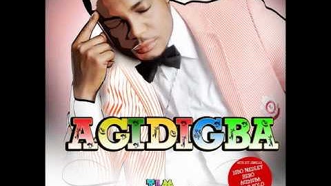 Tim Godfrey - Bulie Ya