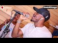 BASATA Yampa Pongezi Alikiba Yawataka Wasanii Kuiga Mfano Kutoka Kwake BASATA Yampa Pongezi Alikiba Yawataka Wasanii Kuiga Mfano Kutoka Kwake
