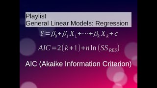 Celebrity Multiple Linear Regression: AIC (Akaike Information Criterion) Net Worth