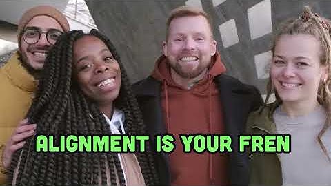 This new AI is powerful and uncensored… Let’s run it