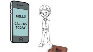 Whiteboard Animation Services