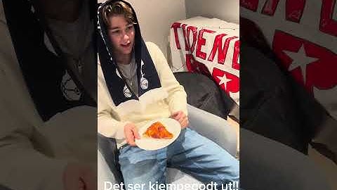 Wô zái weika gaozhong shang xue!!