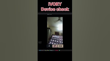 IVORY DEVICE CHECK FACKBOOK notification 😂 #madan #madanop #bgmi #tamil #hacker #hack