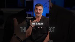 What Is ACDF Surgery? Explained Simply