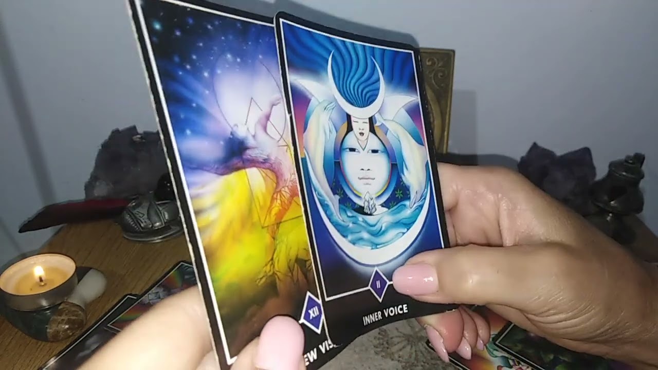 CE SIMTE CE GANDESTE CUM ACTIONEAZA ETC ETC - LA ALEGERE - IN ACEASTA PERIOADA - ATEMPORAL