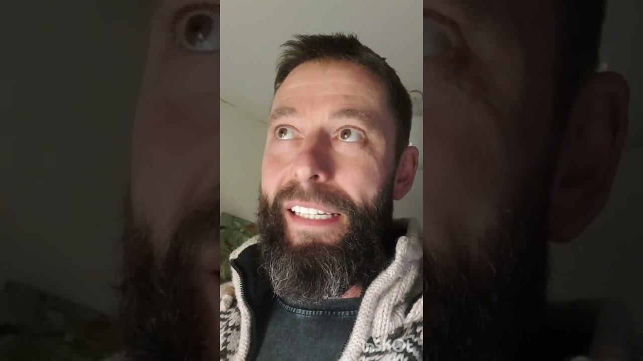 Полиция или Полицаи. Мобилизация. Инициация. ТЦК.