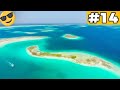 🔴LOS ROQUES, #VENEZUELA- UNO DE LOS MEJORES ARCHIPIELAGOS DEL MUNDO - #14 Hi Explorers