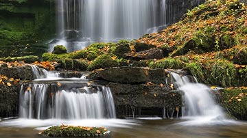 The Foundations of Fiqh (Part 2) - Aboo Suhailah 