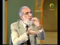 ‫عمر عبد الكافي - هذا ديننا 10 - الضعيفان 1‬‎