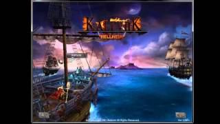 tutorial off trade en kalfunk mu