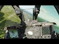 Digital Combat Simulator 2026 03 20 18 04 50