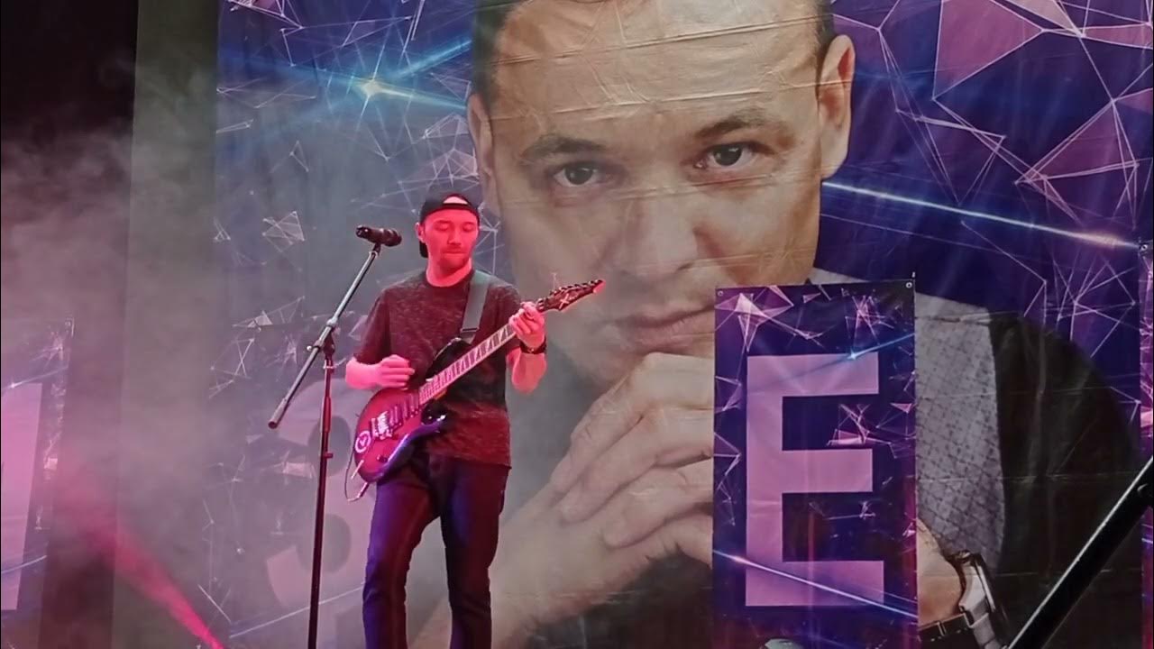 Концерт иделя нургалина 2024. Тамада на свадьбу идель нургалин. Концерты иделя нургалина. Концерт иделя нургалина 2024. Концерты иделя нургалина.