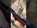 The Classic Chinese SKSтАжЁЯШНЁЯТеЁЯФе Shorts Youtubeshorts Epic The Classic Chinese SKSтАжЁЯШНЁЯТеЁЯФе Shorts Youtubeshorts Epic