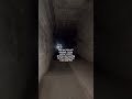 Like girl. Read the room #creepy #ghostlyadventures #ghosthunting #horror #nightmarenarratives