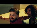 GULZAAR CHHANIWALA - GAME (OFFICIAL VIDEO) || LATEST HARYANAVI SONG 2023 Mp3 Song