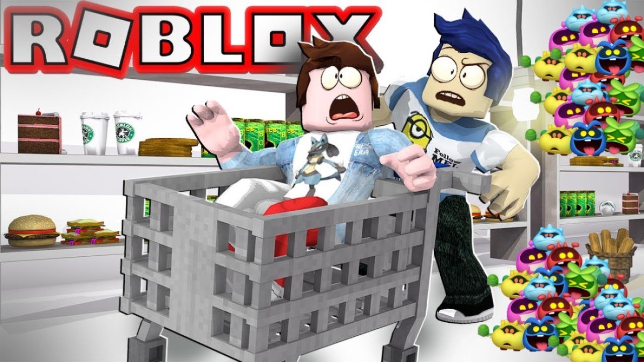 Bloxburg Neighborhood Codes 2020 May Robloxadmin Instagram Posts Gramho Com Robloxadmin Instagram Posts Gramho Com Bloxburg Neighborhood Codes 2020 May