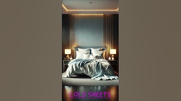 Cold Sheets by AI #musify #ai #coldsheets #newsong #music #artificialintelligence