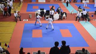 Prof Sıla Lig Aralik 2018 2