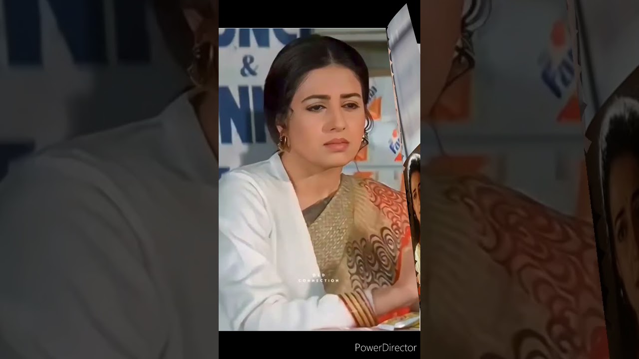 Sirf Tum movie ki actres Priya Gill❤️❤️ short 