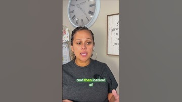 ChatGPT for Business: Level Up Your Plan and Prompts! #shorts