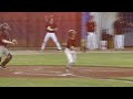 Snider baseball holds off late rally from Northrop to win 4A sectional semifinal 6-4