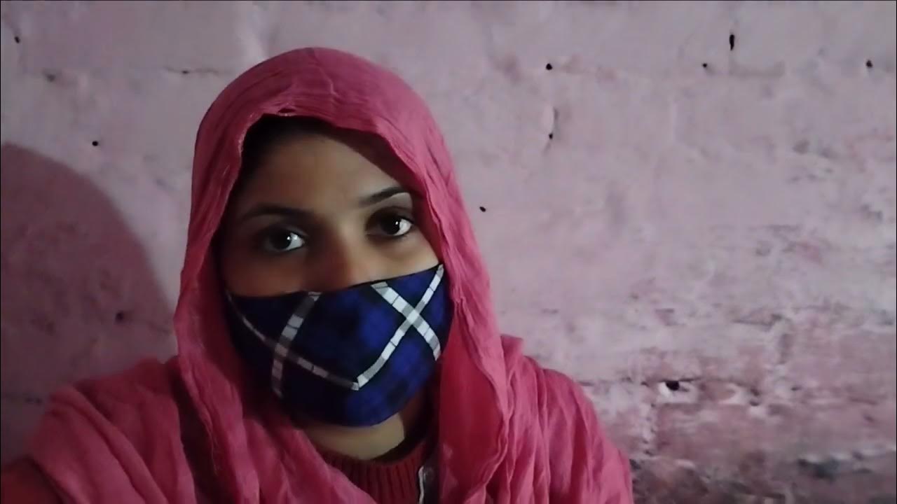 Yahan Mai Bahut Khush Hu YouTube yahan-mai-bahut-khush-hu-youtube