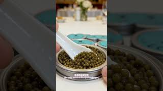 #sushilife #fish #food #caviar #fishing #satisfying #707sushi