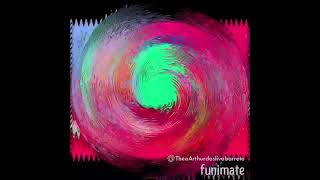 Preview 1280 Talking Tom And Friends Inspired By Bp Logo Effects