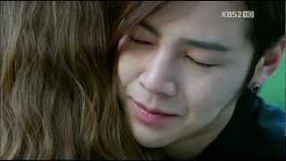 [Love Rain]사랑비MV_ 봄이 왔다_Jun(장근석)&HaNa(윤아)
