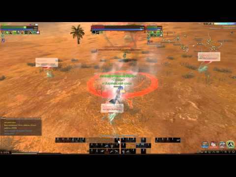 ловля легендарных существ в archeage ловля легендарных существ во archeage