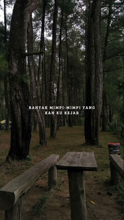 Takut - Idgitaf #shorts #short #shortvideo #storywa #aesthetic #aestheticvideo #takut #liriklagu
