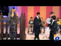 Umeed Hain-07 2014 (Bachon Adalat)