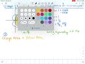 9.5 Day 2 Video Example 3 Polar Area Between